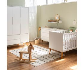 Kit quarto theo-248_pemel_1000x1000